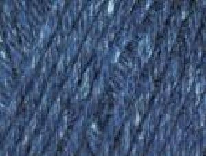 tweed178